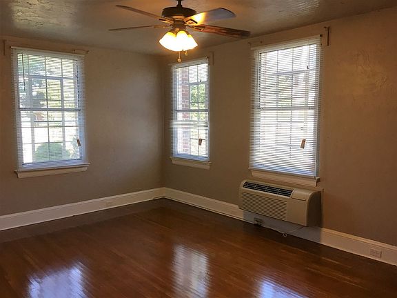 4th image of 2101 E Market St APT G
