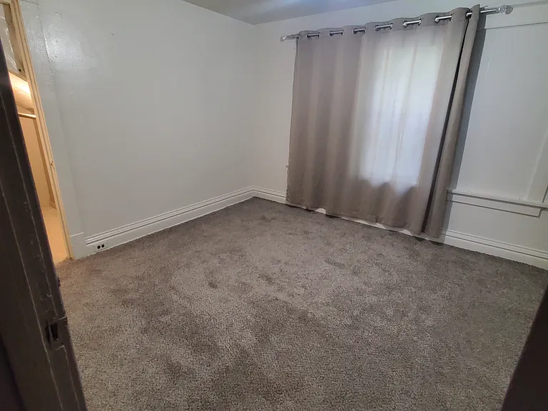 6609 Saint Louis Ave — Photo 23