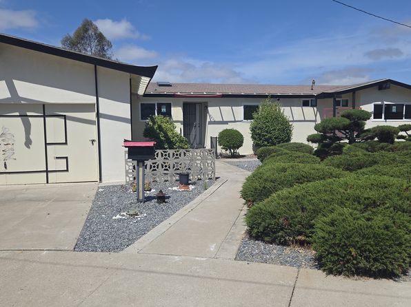 8420 Royce Ct