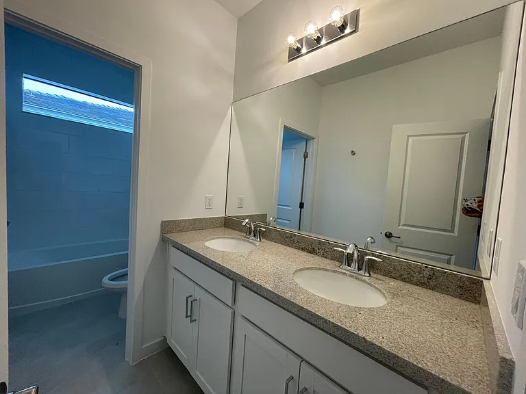 4337 Arcturus Ln — Photo 25