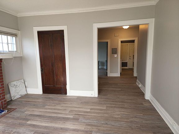 3rd image of 1389 Giel Ave #Bee8dd1a9