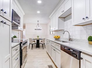 1840 Highway 196 S, Piperton, TN 38017