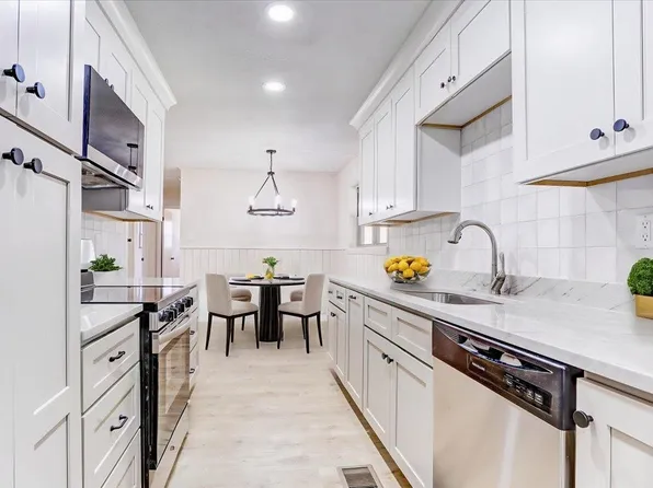 1840 Highway 196 S, Piperton, TN 38017