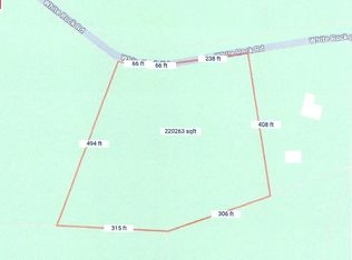 3 White Rock Rd, Kearneysville, WV 25430