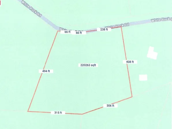 3 White Rock Rd, Kearneysville, WV 25430