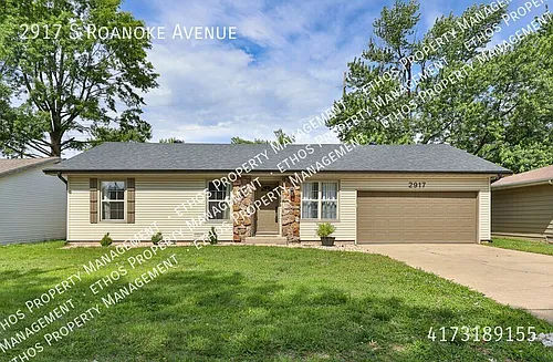 2917 S Roanoke Ave Photo 1