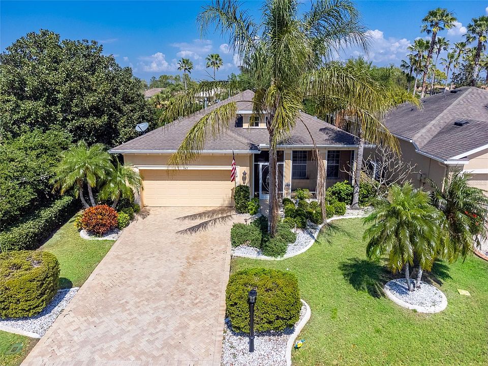 1st image of 343 Siena Vista Pl