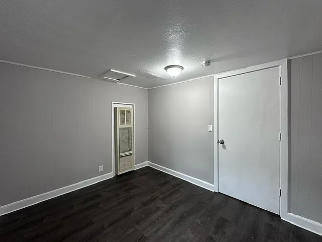 2311 5th Ave #2 — Photo 9