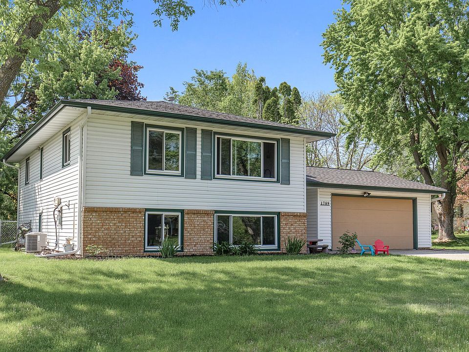 1st image of 1789 Serpentine Dr