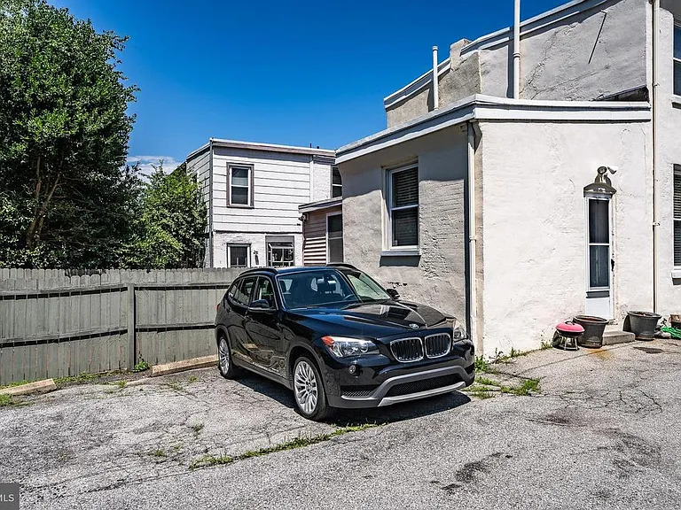 1211 N Tatnall St — Photo 29
