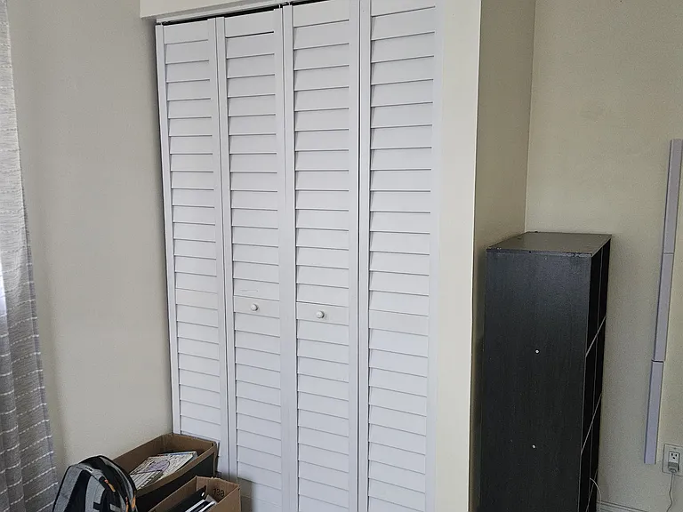 SE Albatross Ave — Photo 4