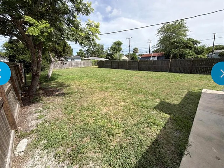 2510 Riggan St — Photo 12