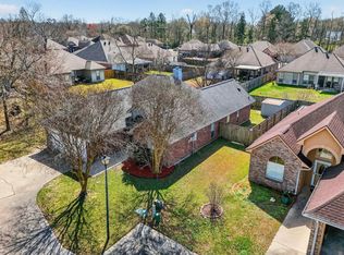 16366 Somersby Ave, Baton Rouge, LA 70817