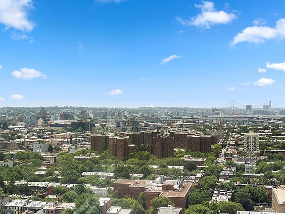 3rd image of 189 Schermerhorn St APT 25J