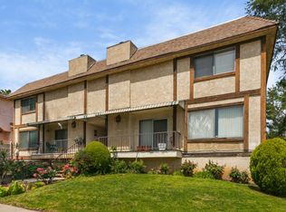 17303 Chatsworth St APT 2, Granada Hills, CA 91344