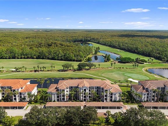 3rd image of 10345 Heritage Bay BLVD #2036