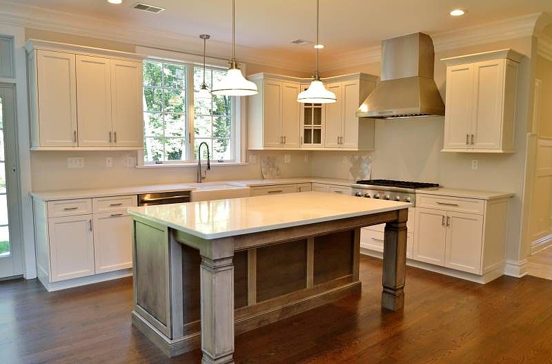 14 Elm St, Florham Park, NJ 07932 Zillow