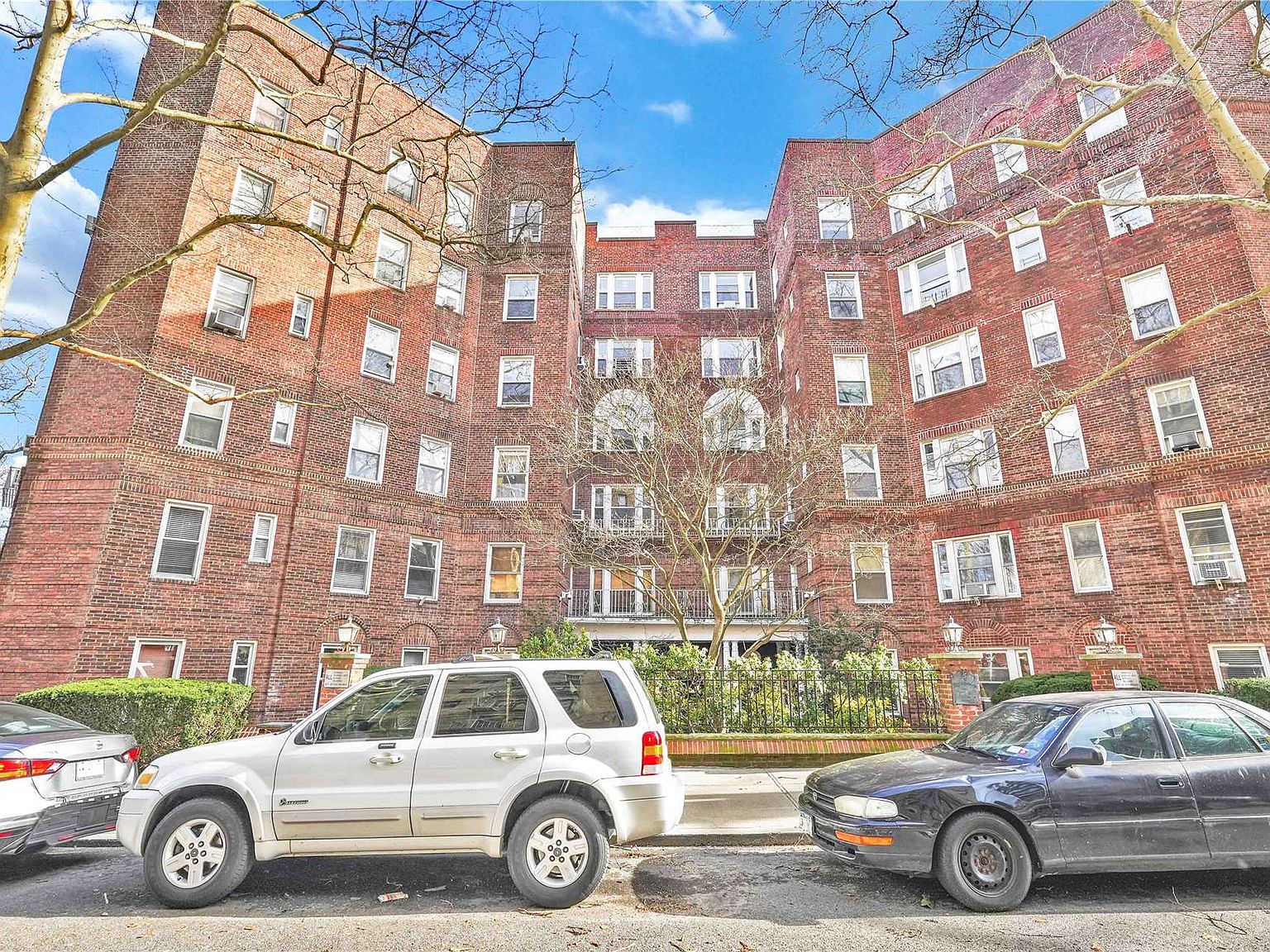 12416 84th Road UNIT 5D, Kew Gardens, NY 11415 Zillow
