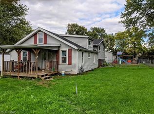 338 Boston Ave, Mansfield, OH 44906