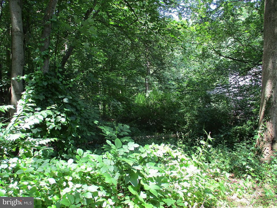 2nd image of 80 Schoolhouse Ln