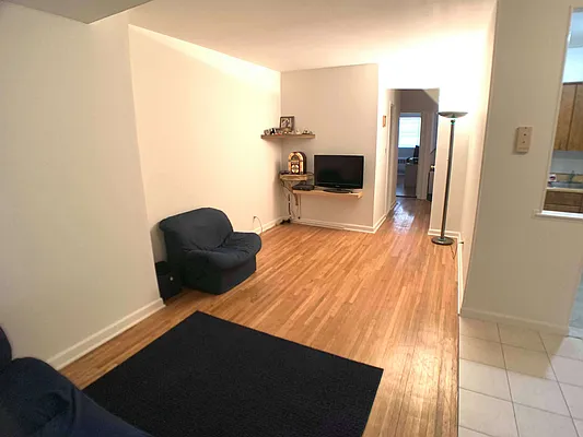 Sold by Remax Edge | media 18
