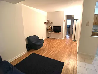 Sold by Remax Edge