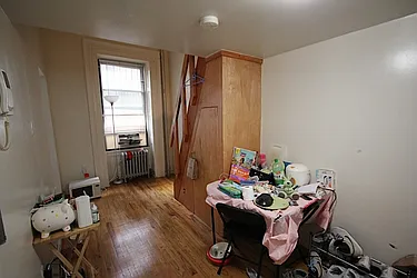 Rented by Natural Habitat Realty