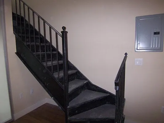 Rented by Town Residential | media 15