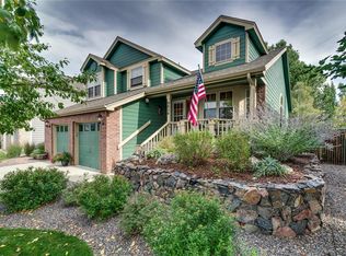 9854 Spring Hill St, Highlands Ranch, CO 80129