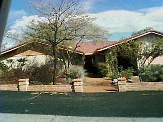1st image of 6160 N Camino Padre Isidoro #1