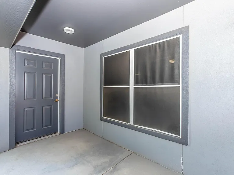 Wright Senior Apartments — Photo 76