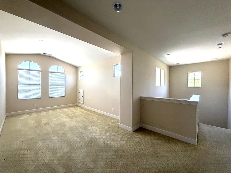 6393 Quail Run St — Photo 14