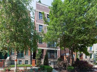 924 W Roscoe St APT 2, Chicago, IL 60657