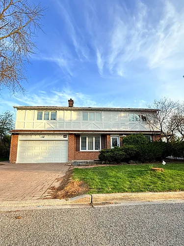 45 Henricks Rd Photo 1