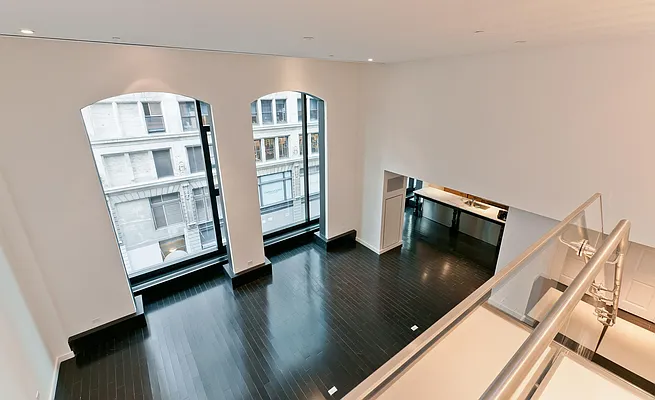 Rented by Nest Seekers International | media 7