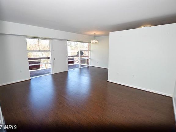 5th image of 3419 University Blvd W #2