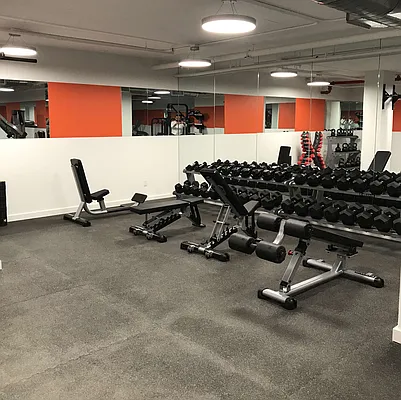 Rented by Sieber International | media 94