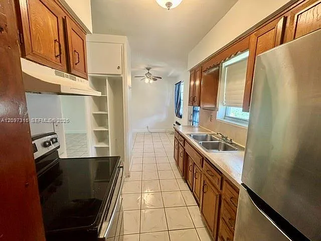 Silver Hill Manor Apts Co — Photo 4