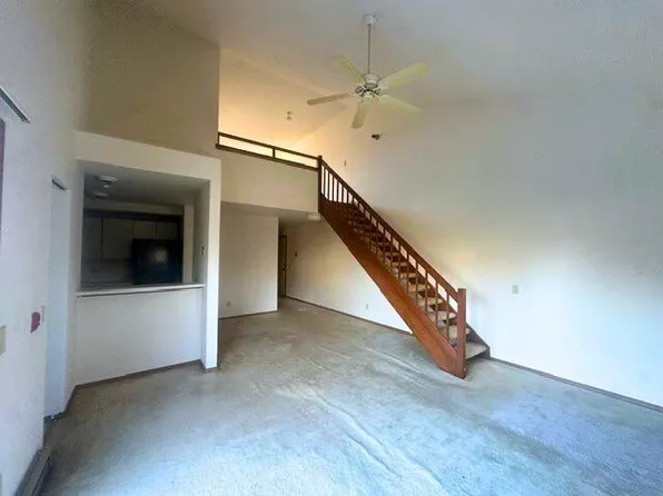 1004 North Sunnyvale Lane #K, Madison, WI 53713