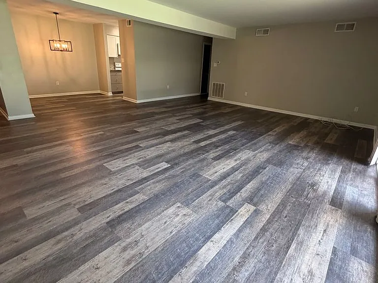 4519B Edwards Mill Rd — Photo 26