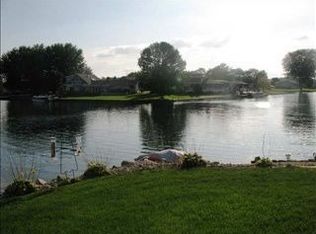 51109 Sail Bay Ct, Elkhart, IN