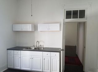 3207 Louisiana Avenue Pkwy APT A, New Orleans, LA 70125