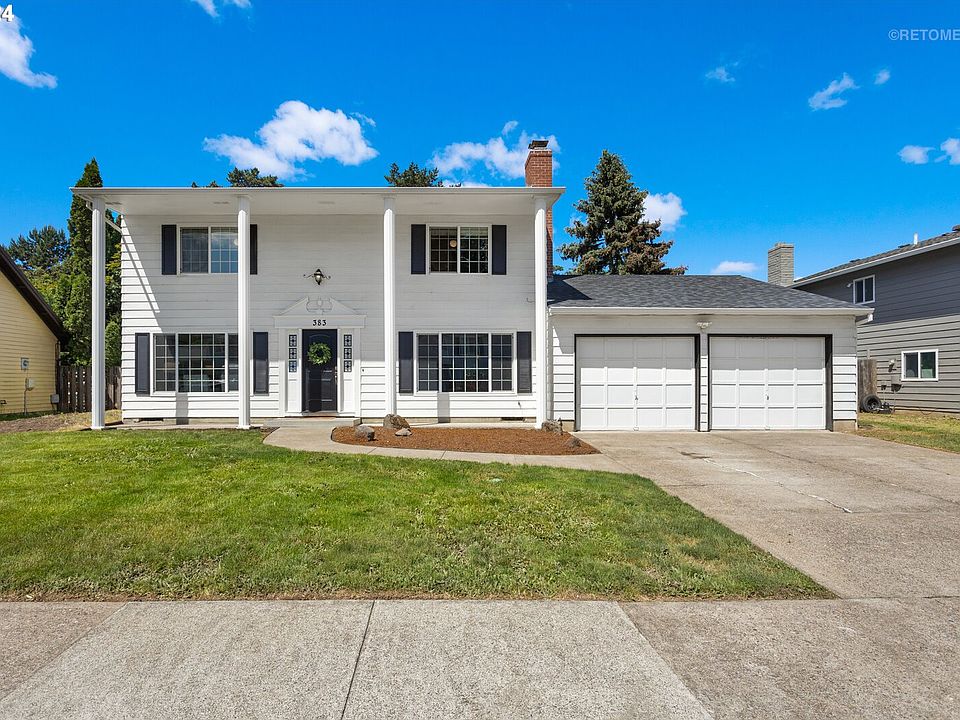 1st image of 383 NE 20th Pl