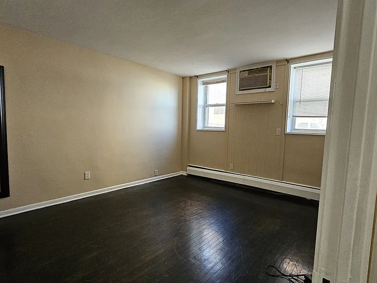 6010 Boulevard E #16 — Photo 15