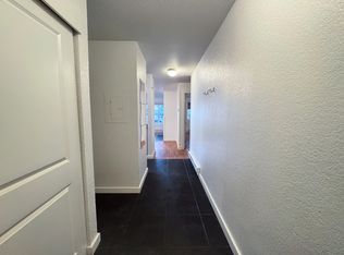 840 NE 125th St APT 110, Seattle, WA 98125