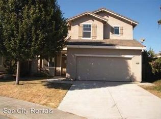 5815 Zoller Ct, Elk Grove, CA 95757