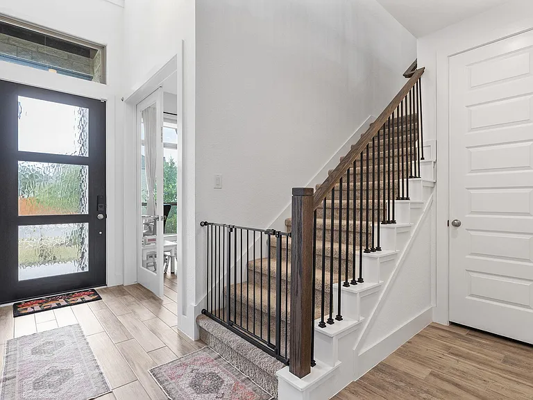 6025 Kelly Kyle Ave — Photo 13