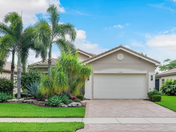 11764 Dawson Range Road, Boynton Beach, FL 33473
