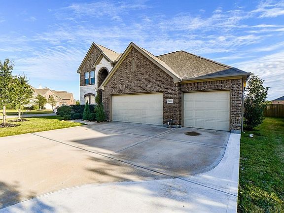 4th image of 28203 Patriot River Ln
