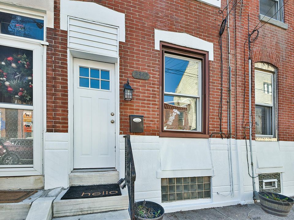 1st image of 2342 E Albert St